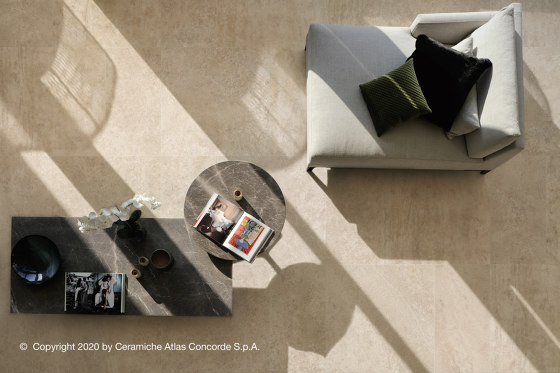 Lims Beige 40x80 | Ceramic tiles | Atlas Concorde