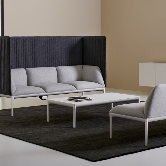 JP Lounge | Bancos | Davis Furniture