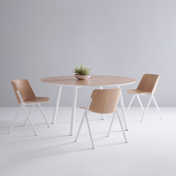 Kayo | Stühle | Davis Furniture