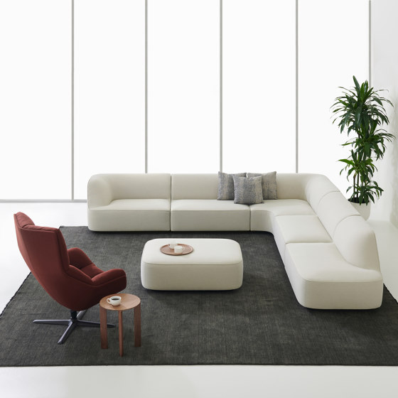 SoMod | Canapés | Davis Furniture