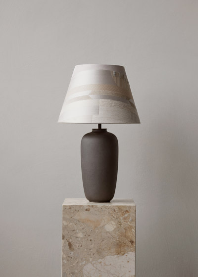 Torso Table Lamp, 37 | Tischleuchten | Audo Copenhagen