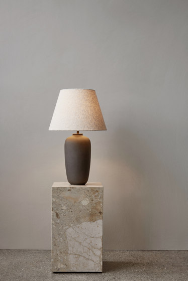 Torso Table Lamp, 57 | Lámparas de sobremesa | Audo Copenhagen