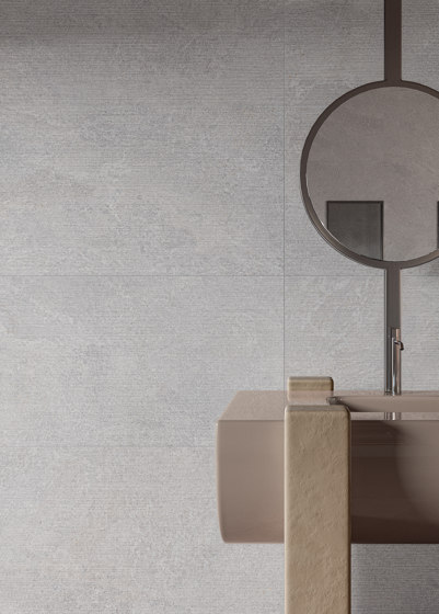 Star Road | Platinum | Ceramic tiles | Marca Corona