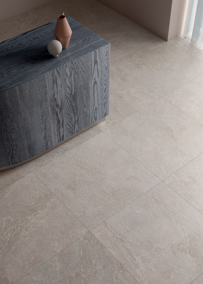 Star Road | Platinum | Ceramic tiles | Marca Corona