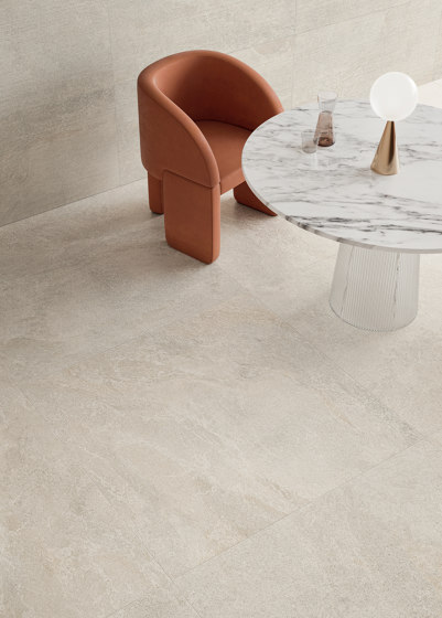 Star Road | Platinum | Ceramic tiles | Marca Corona