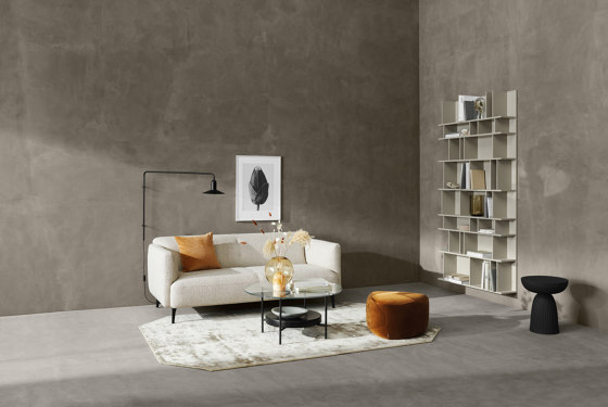 Modena Chair | Armchairs | BoConcept