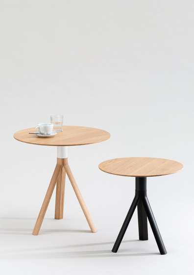 VIA_NUOVO | Tables d'appoint | FORMvorRAT