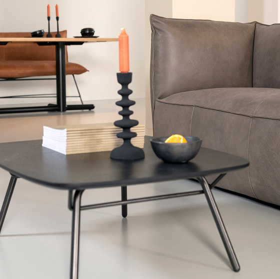 Vain Coffee table | Couchtische | Jess