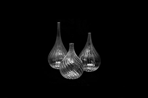 Lukovki S | Vases | HANDS ON DESIGN