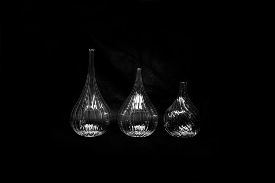 Lukovki L | Vases | HANDS ON DESIGN