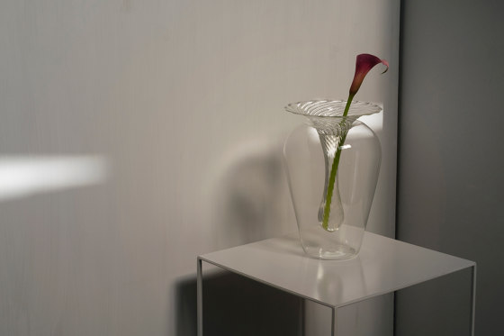 Twist | Vases | HANDS ON DESIGN