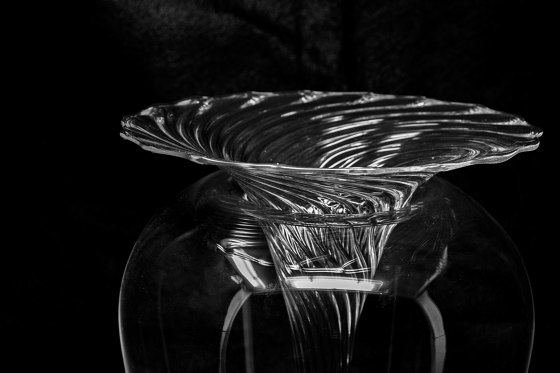 Twist | Vases | HANDS ON DESIGN