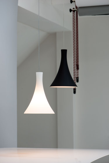 tokyo to1w | Lámparas de suspensión | Mawa Design