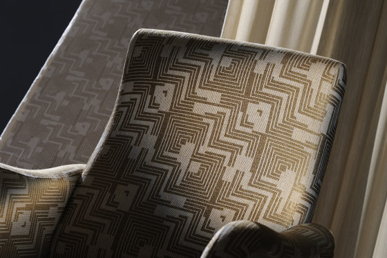 Ennis 80 | Upholstery fabrics | Agena