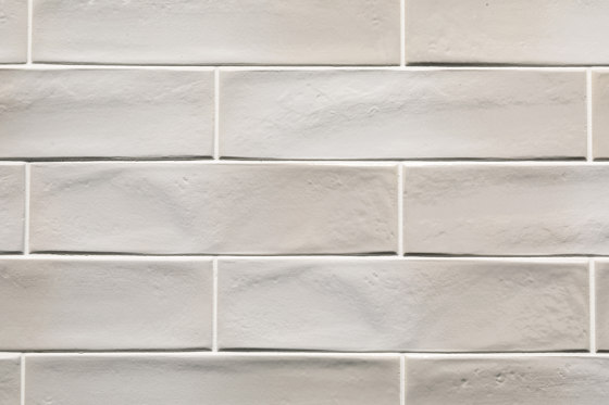 Allure Cotton | Ceramic tiles | Settecento