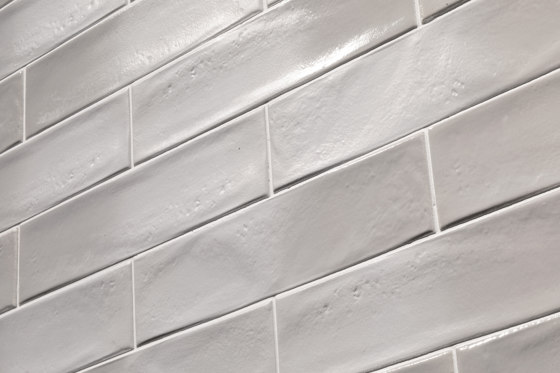 Allure Cotton | Ceramic tiles | Settecento