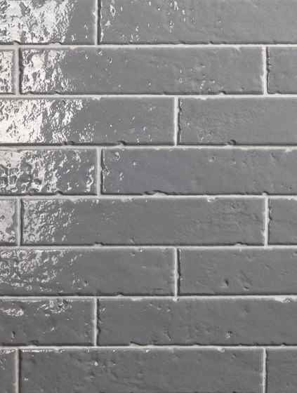 Brickart Graystone | Carrelage céramique | Settecento