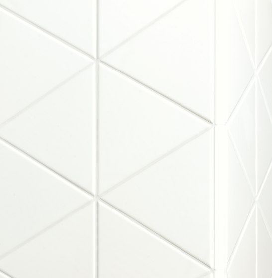 Dresscode Verso Caramel Glossy | Ceramic tiles | Settecento