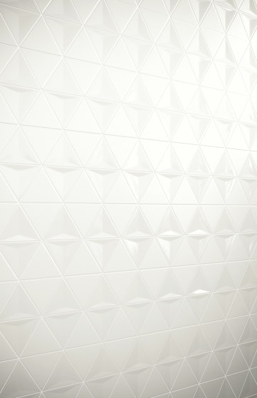 Dresscode Piano White Matt | Ceramic tiles | Settecento