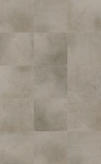 Evoque Titanio Lappato | Ceramic tiles | Settecento