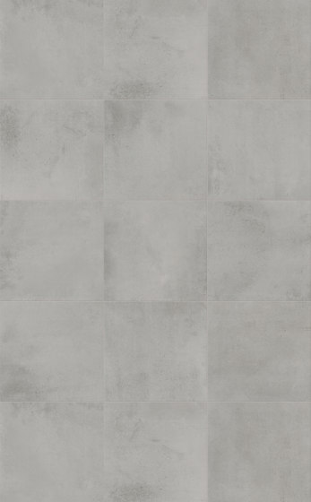 Evoque Cemento Lappato | Ceramic tiles | Settecento