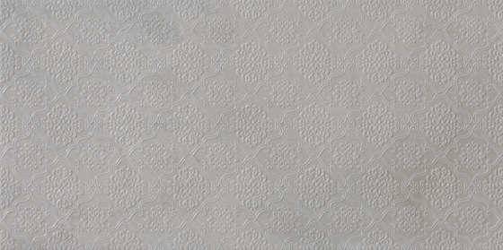 Evoque Titanio Lappato | Ceramic tiles | Settecento
