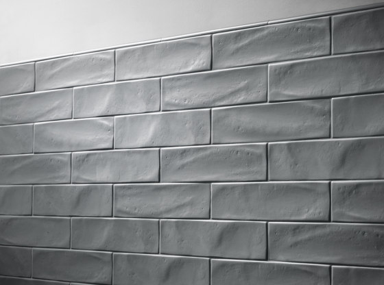 Hamptons Matt Smoke | Ceramic tiles | Settecento