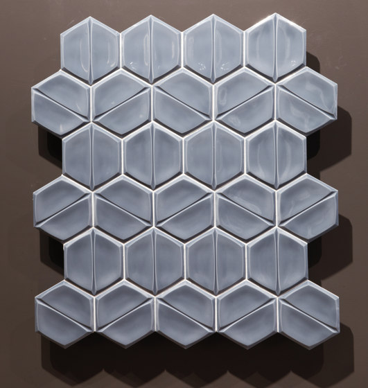 Magnolia Caramel | Ceramic tiles | Settecento