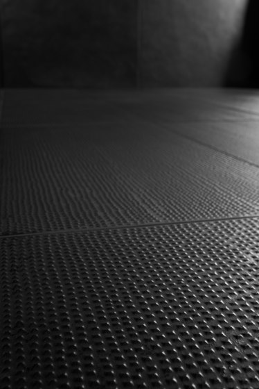 Stick Rope | Ceramic tiles | Settecento
