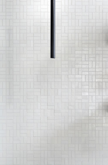 Stick Orange | Ceramic tiles | Settecento