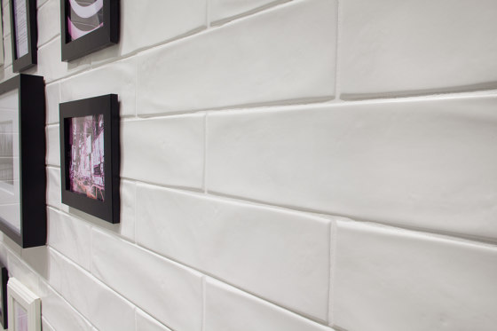 New Yorker Taupe | Ceramic tiles | Settecento
