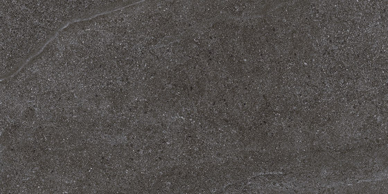 Nordic Stone Grey | Keramik Fliesen | Settecento