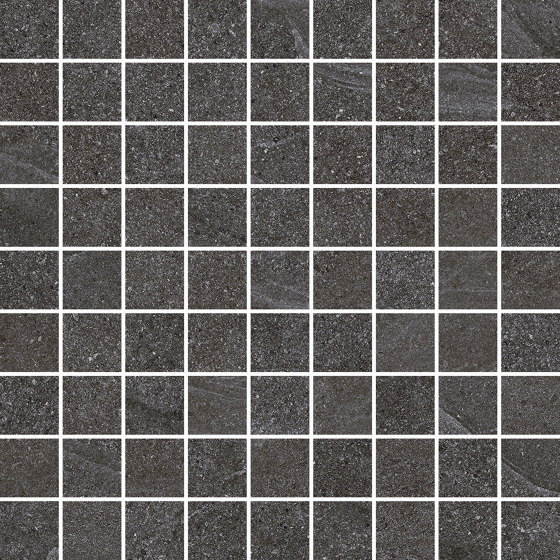 Nordic Stone Grey | Ceramic tiles | Settecento