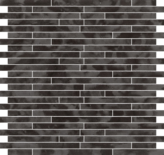 Nordic Stone Grey | Ceramic tiles | Settecento