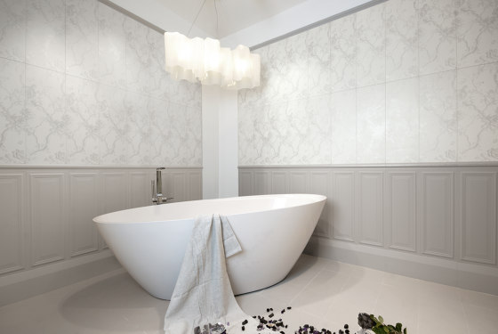 Park Avenue Regent Street Decor Soho Ivory | Ceramic tiles | Settecento