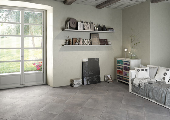 Proxi Bianco | Ceramic tiles | Settecento