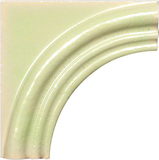 The Traditional Grey Green | Ceramic tiles | Settecento
