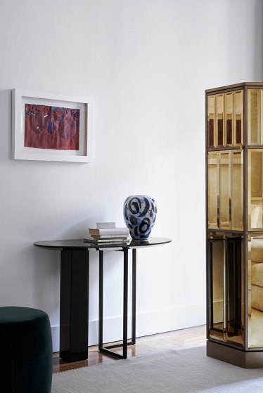 Abel | Console tables | Meridiani