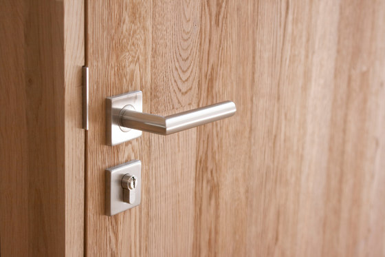 Holztüren | Altholz Tür | Vertikal | Innentüren | Wooden Wall Design