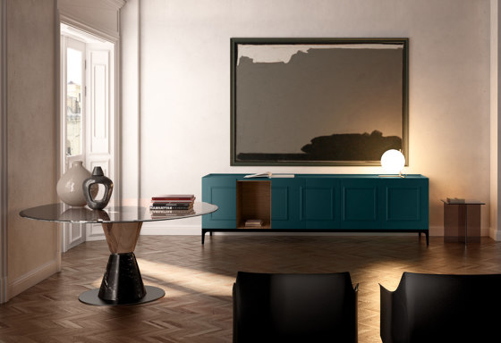 Frame Sideboard | Buffets / Commodes | Exenza