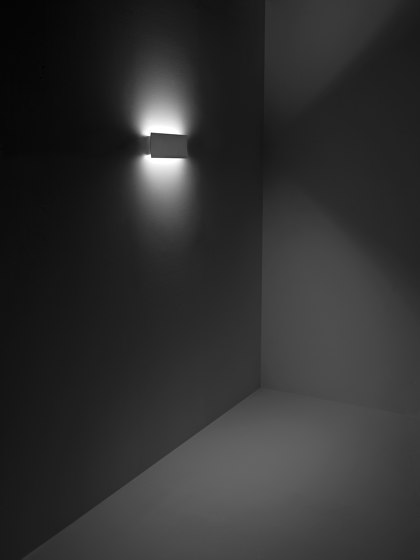 Berica 3.1 | Lampade parete | L&L Luce&Light