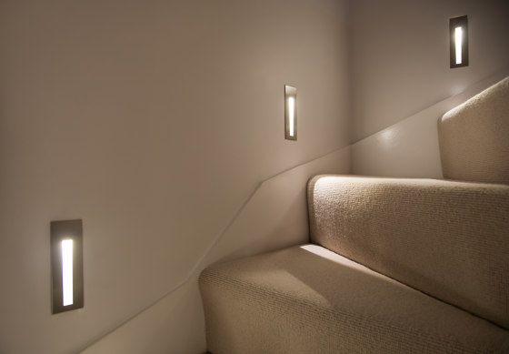 Borgo Trimless 65 LED | Matt White by Astro Lighting