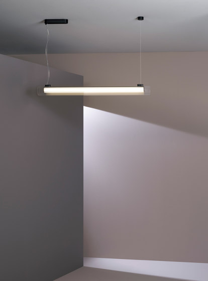 io 665 | Matt Gold | Wall lights | Astro Lighting