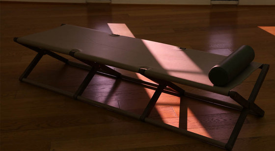 Tugurium | Day beds / Lounger | Paolo Castelli
