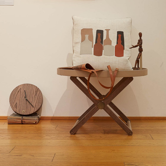 Cushions | Kissen | Paolo Castelli