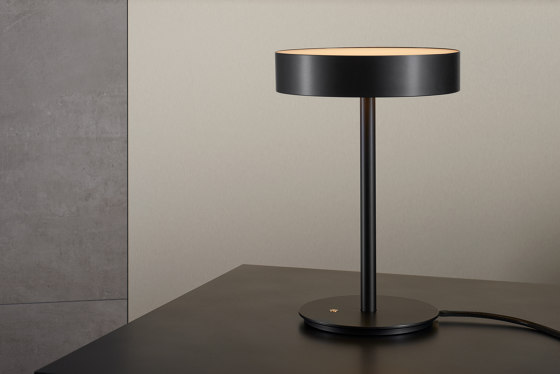 tadeo 1 | Table lights | Mawa Design