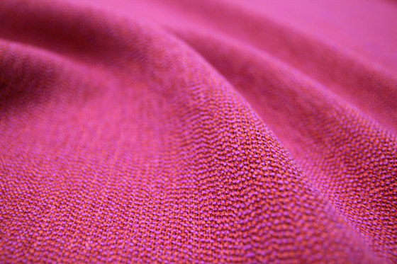 ARCO breeze | Drapery fabrics | rohi