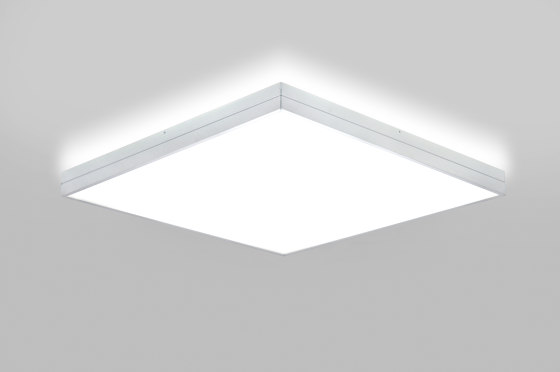 Linea 6910-6499 | Lámparas de techo | Milán Iluminación