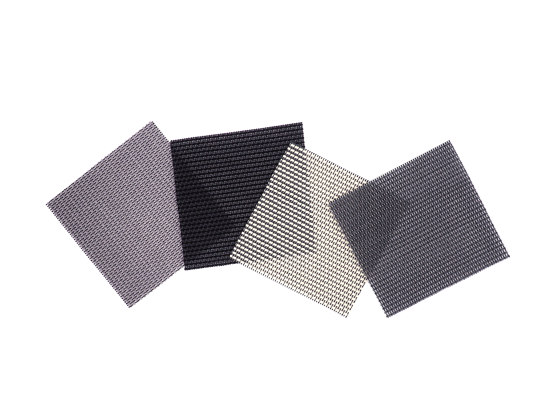 Max | 002 | 8027 | 08 | Upholstery fabrics | Fidivi