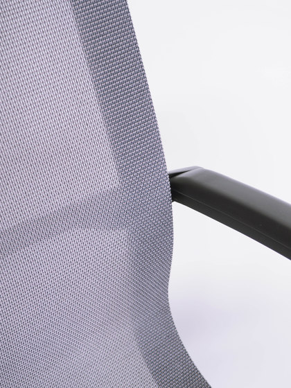 Max | 002 | 8027 | 08 | Upholstery fabrics | Fidivi